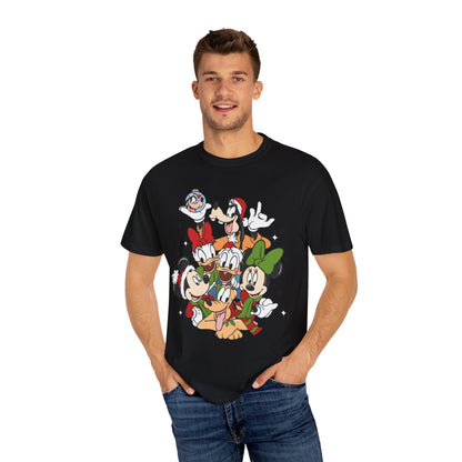 Disney T-shirt
