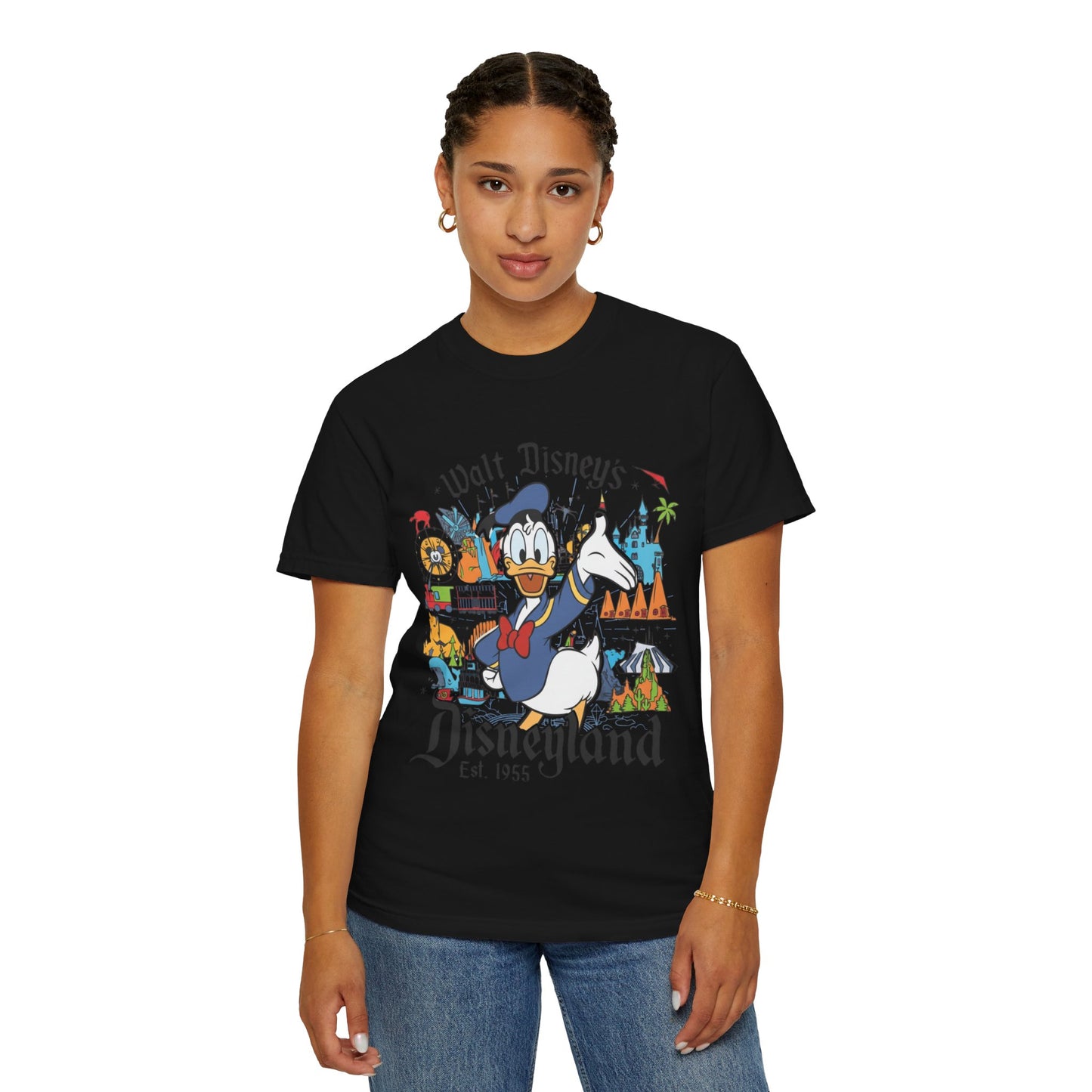 Disney T-shirt