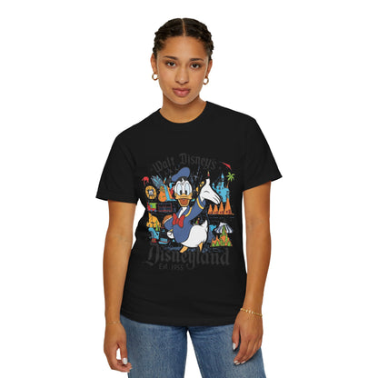Disney T-shirt