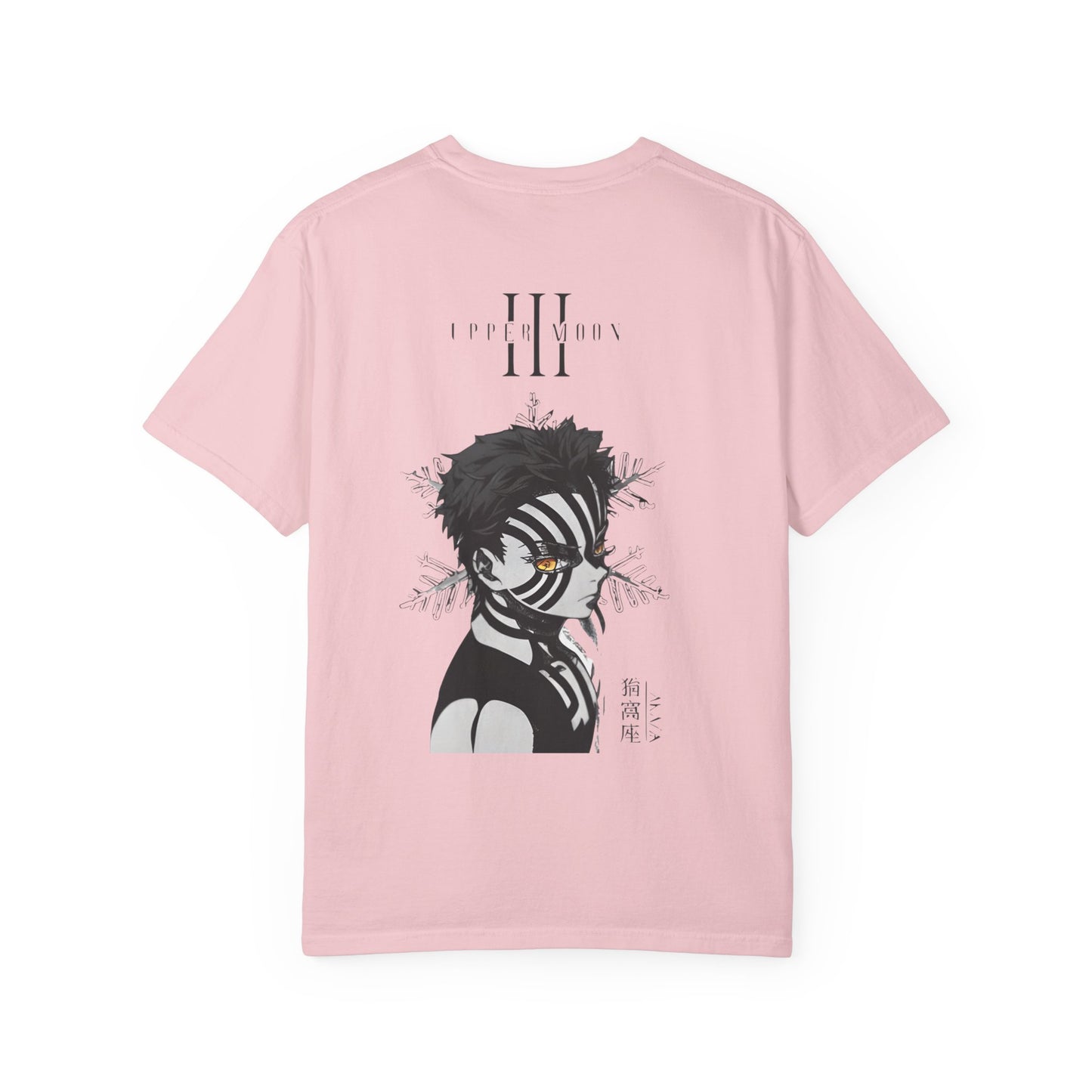 Demon Slayer T-Shirt