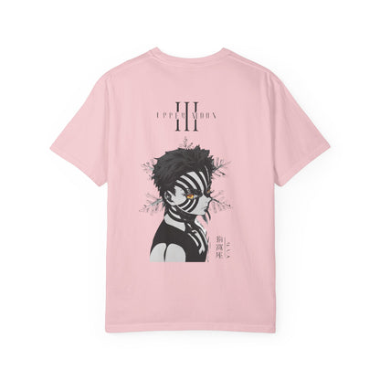 Demon Slayer T-Shirt