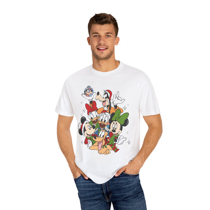 Disney T-shirt
