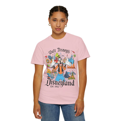 Disney T-shirt