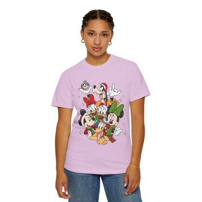 Disney T-shirt