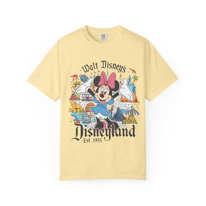 Disney T-shirt