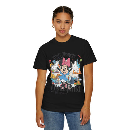 Disney T-shirt