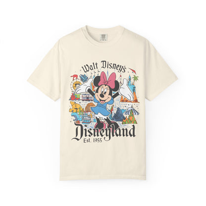 Disney T-shirt
