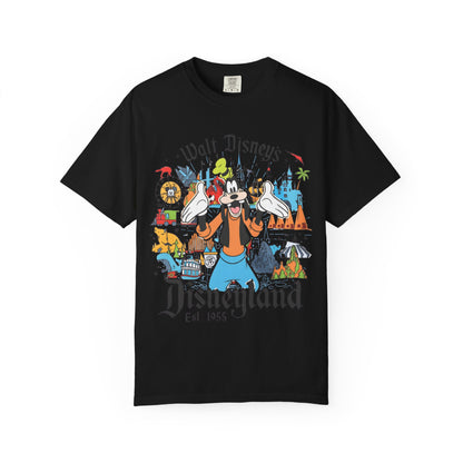 Disney T-shirt