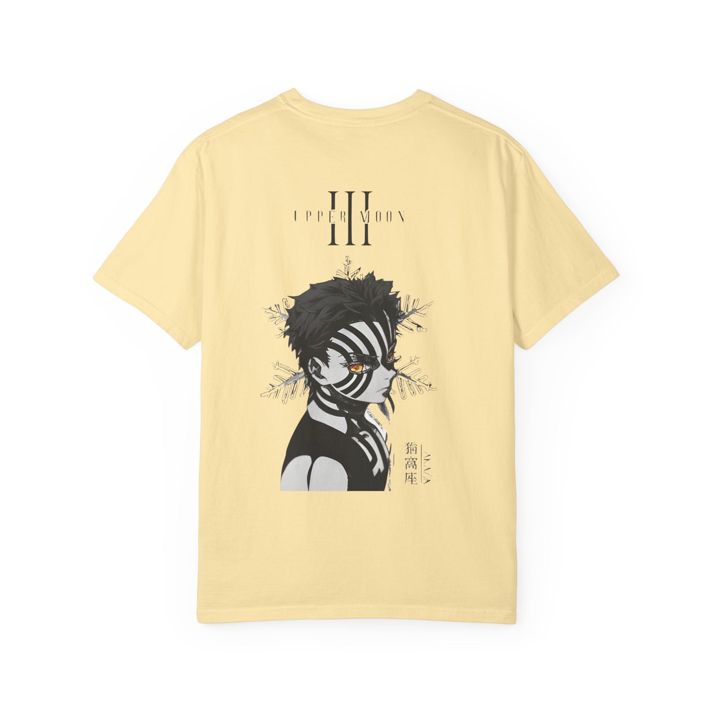 Demon Slayer T-Shirt