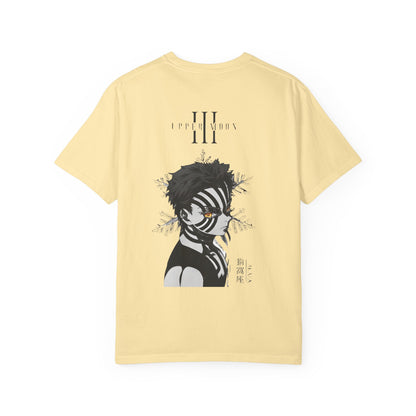 Demon Slayer T-Shirt