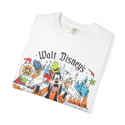 Disney T-shirt