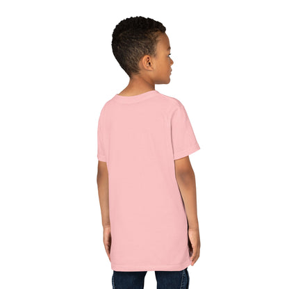 Premium Roblox Youth Shirt – Comfortable Gamer Tee for Kids