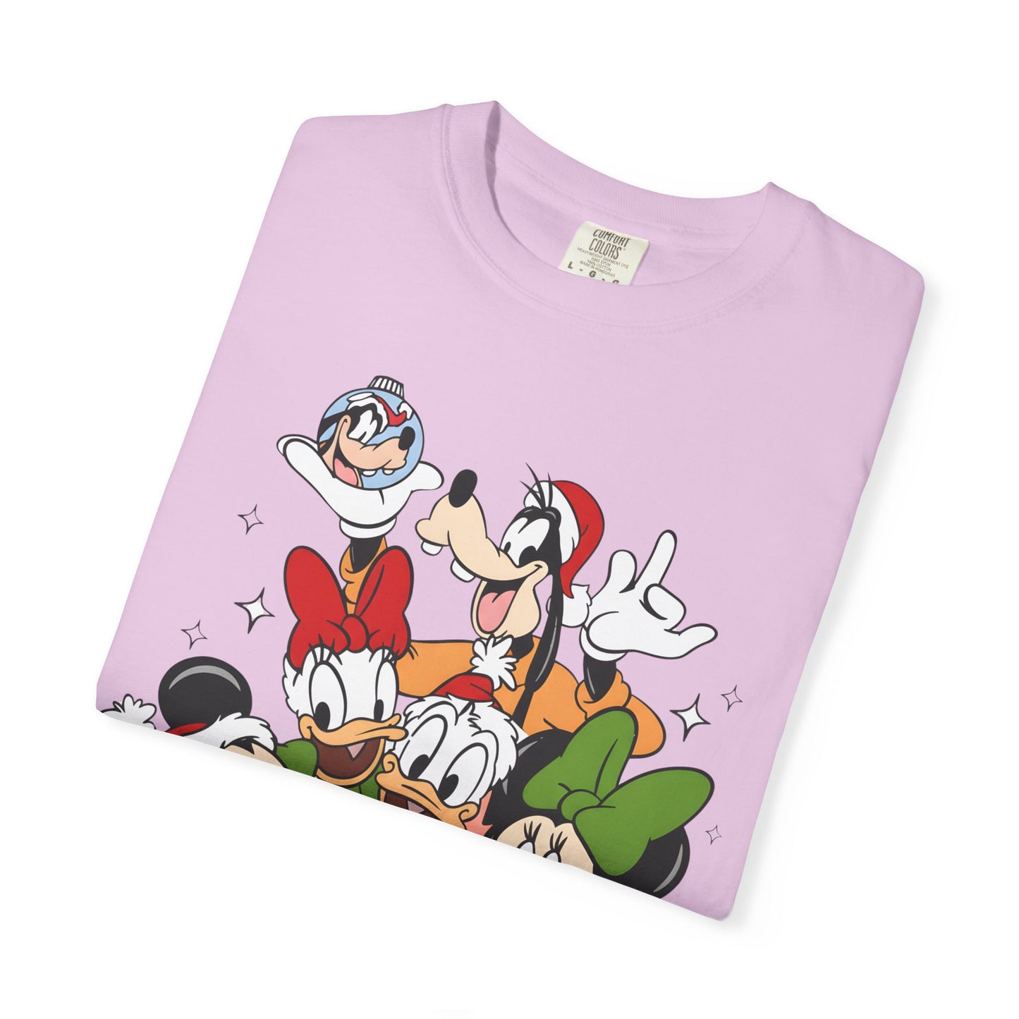 Disney T-shirt