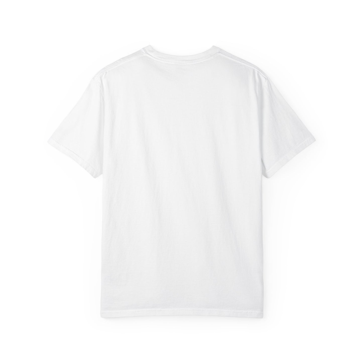 City of Los Angeles Tee V4