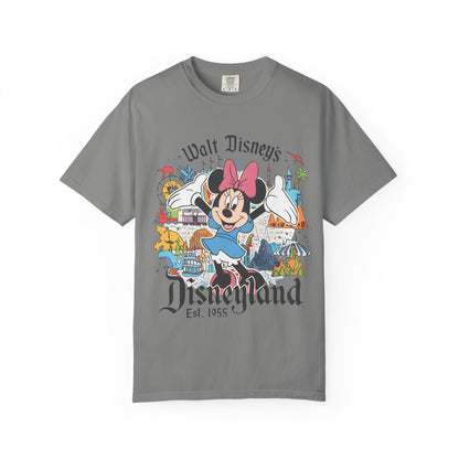 Disney T-shirt