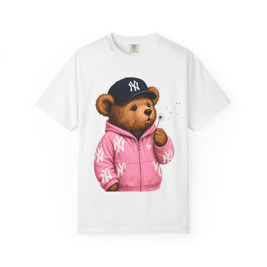 Not NY Tee