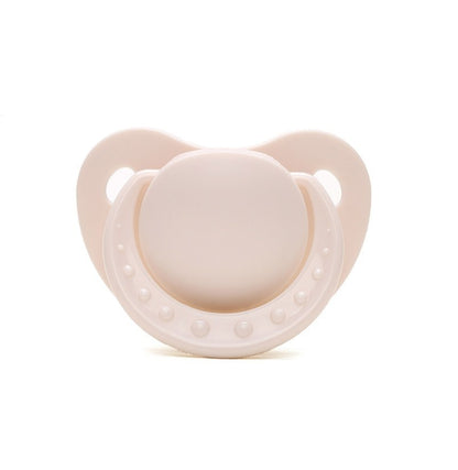 Premium High Quality - Adult Pacifier
