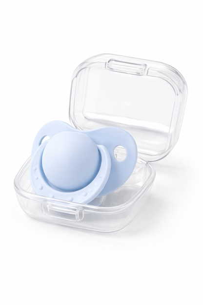 Premium High Quality - Adult Pacifier