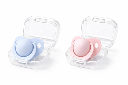 Premium High Quality - Adult Pacifier