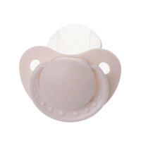 Adult Pacifier | ABDL Adult Paci Binky for Comfort & Relaxation – Adults and Pacifiers Collection