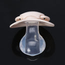 Adult Pacifier | ABDL Adult Paci Binky for Comfort & Relaxation – Adults and Pacifiers Collection