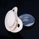 Adult Pacifier | ABDL Adult Paci Binky for Comfort & Relaxation – Adults and Pacifiers Collection
