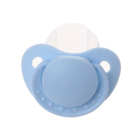 Adult Pacifier | ABDL Adult Paci Binky for Comfort & Relaxation – Adults and Pacifiers Collection