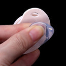 Adult Pacifier | ABDL Adult Paci Binky for Comfort & Relaxation – Adults and Pacifiers Collection