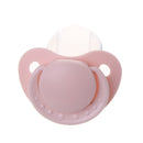 Adult Pacifier | ABDL Adult Paci Binky for Comfort & Relaxation – Adults and Pacifiers Collection