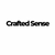 CraftedSense