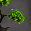 Artificial Bonsai Tree , faux bonsai tree , Artificial Bonsai Plant , Artificial Plants