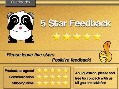 Long-Sleeve Biz Polo Premium Luxury