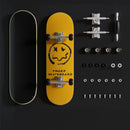 finger skate tech deck, fingerboard tech, fingerboard skateboard tech deck, finger skate board
