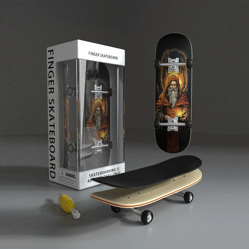 finger skate tech deck, fingerboard tech, fingerboard skateboard tech deck, finger skate board