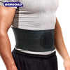 1Pcs Umbilical Hernia Belt Brace – Abdominal Binder for Belly Button Navel Support - Incisional & Epigastric Hernia Relief