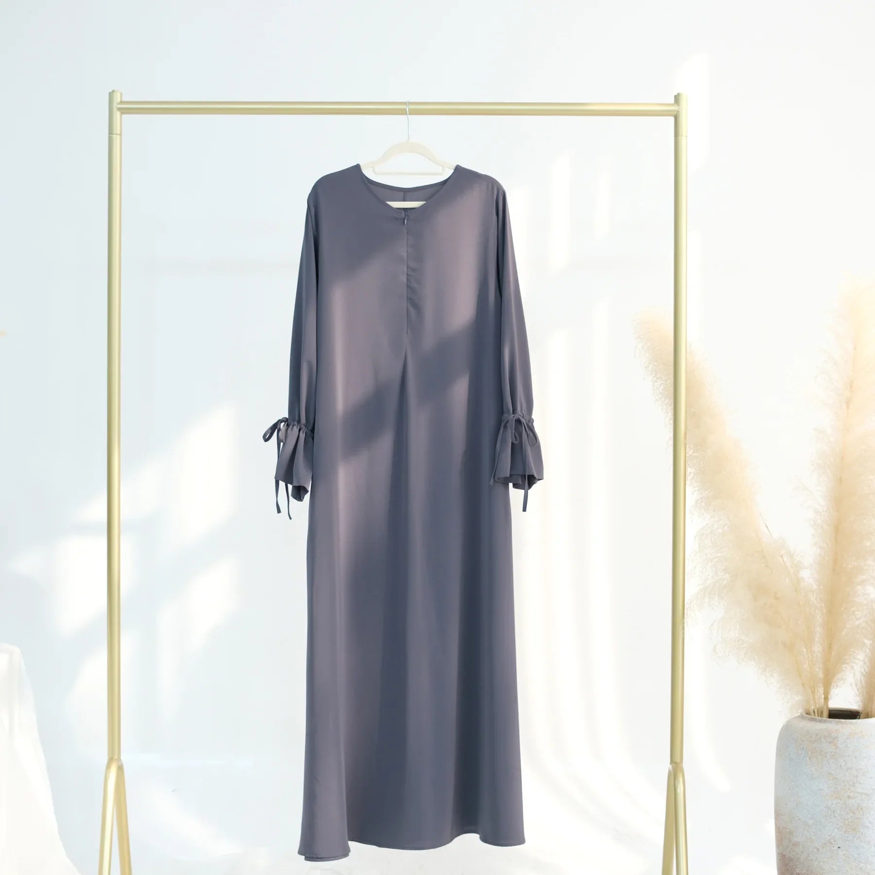 Dark Gray / M