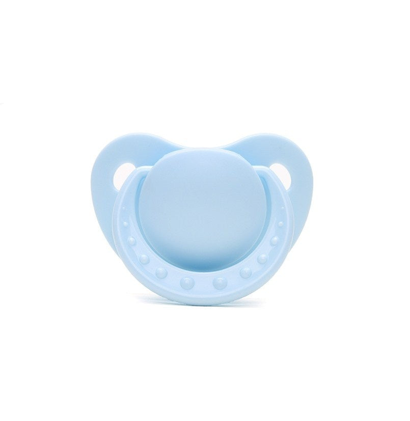 Premium High Quality - Adult Pacifier