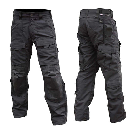 Premium Quality Utility Work Cargo Pants