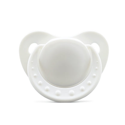 Premium High Quality - Adult Pacifier