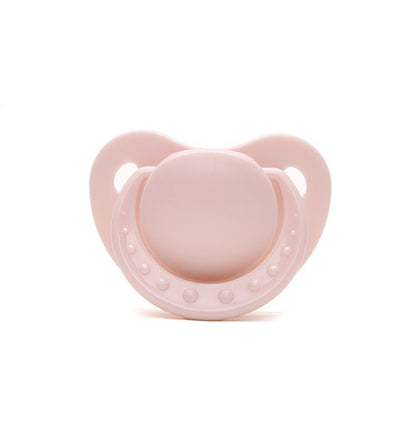 Premium High Quality - Adult Pacifier