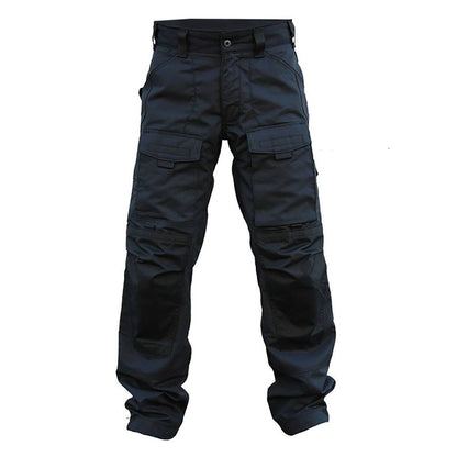 Premium Quality Utility Work Cargo Pants