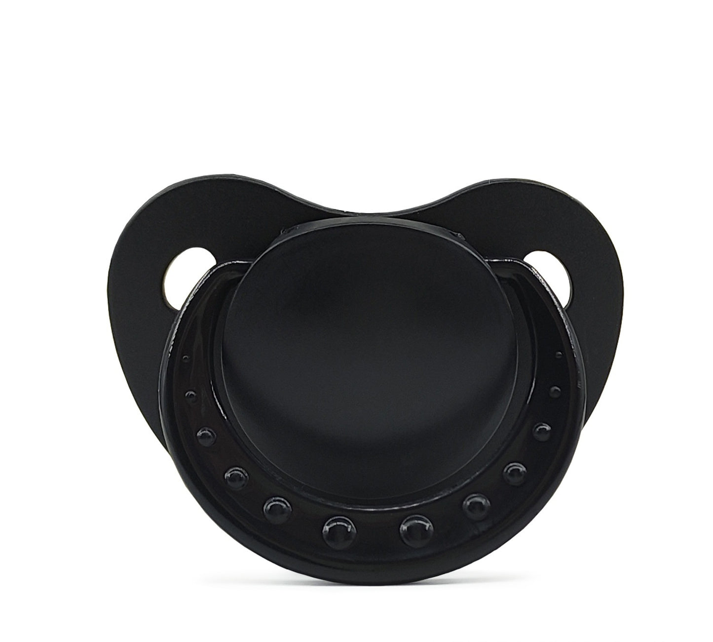 Premium High Quality - Adult Pacifier