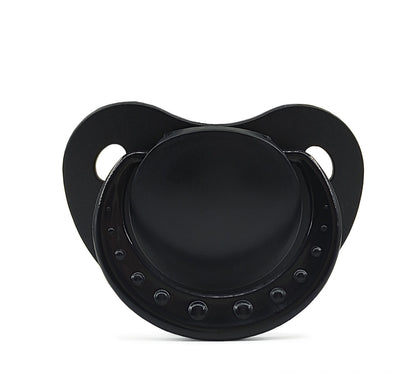 Premium High Quality - Adult Pacifier